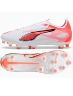 Kopačky Puma Ultra 5 Match FG/MG M 108166-01 Kopačky Puma Ultra 5 Match FG/MG M 108166-01