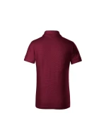 Dětská polokošile Pique model 20862793 - Malfini