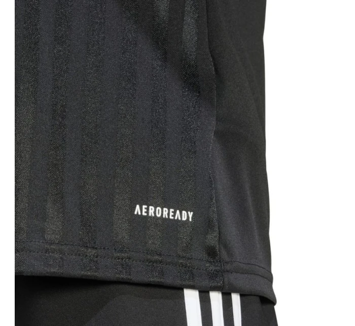 Adidas Campeon 25 Jersey M JF6062 Pánsky dres