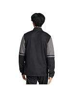 Mikina adidas Squadra 25 Training Top M JD1629 men