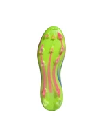 Kopačky F50 Pro FG M model 21054639 - ADIDAS Kopačky F50 Pro FG M model 21054639 - ADIDAS