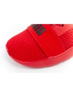 Boty Wired Run Jr model 20978363 05 dětské - Puma