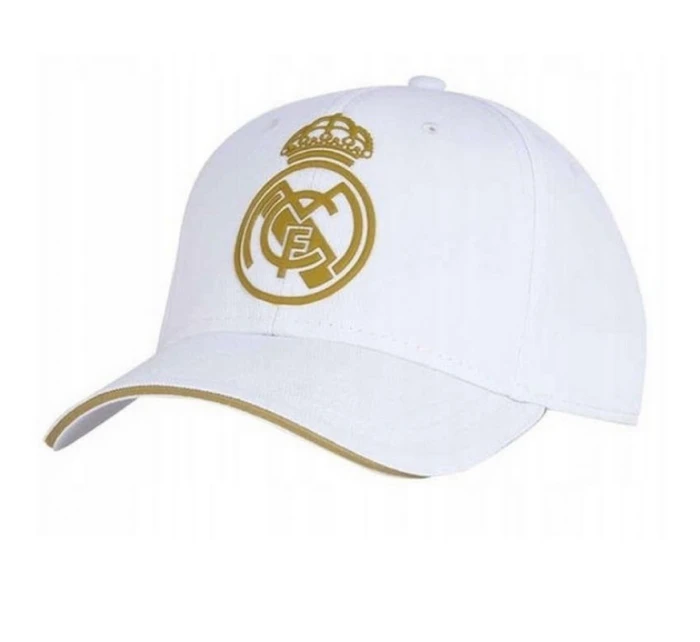 Čiapka Real Madrid RM3GO19