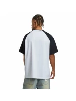 Karl Kani M PD00005345 Tričko Karl Kani M PD00005345 Tričko