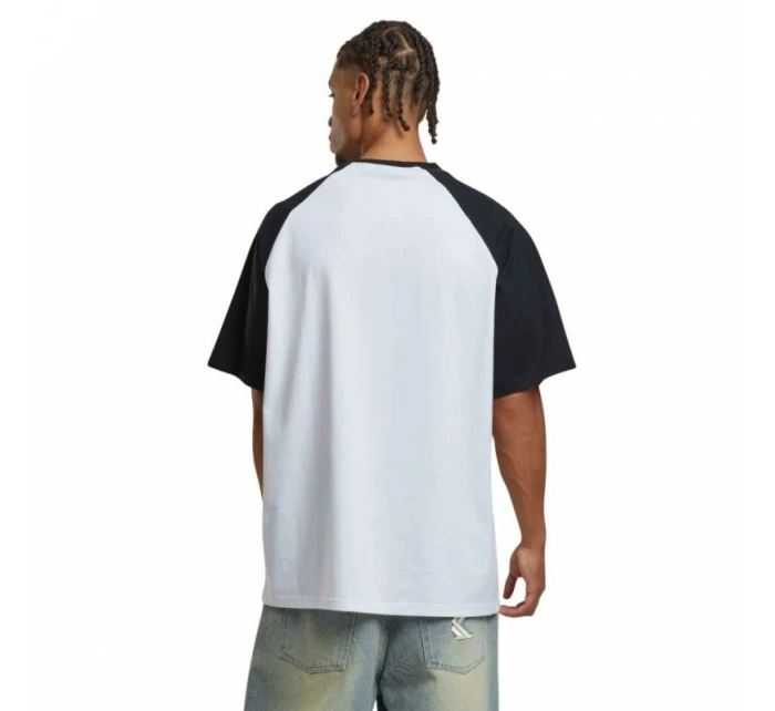 Karl Kani M PD00005345 Tričko Karl Kani M PD00005345 Tričko