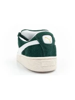 Puma Suede XL Hairy 397241 02