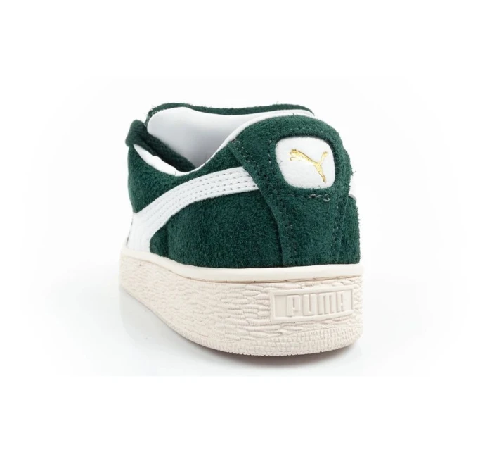 Puma Suede XL Hairy 397241 02