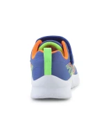 Boty  Jr model 21263664 - Skechers