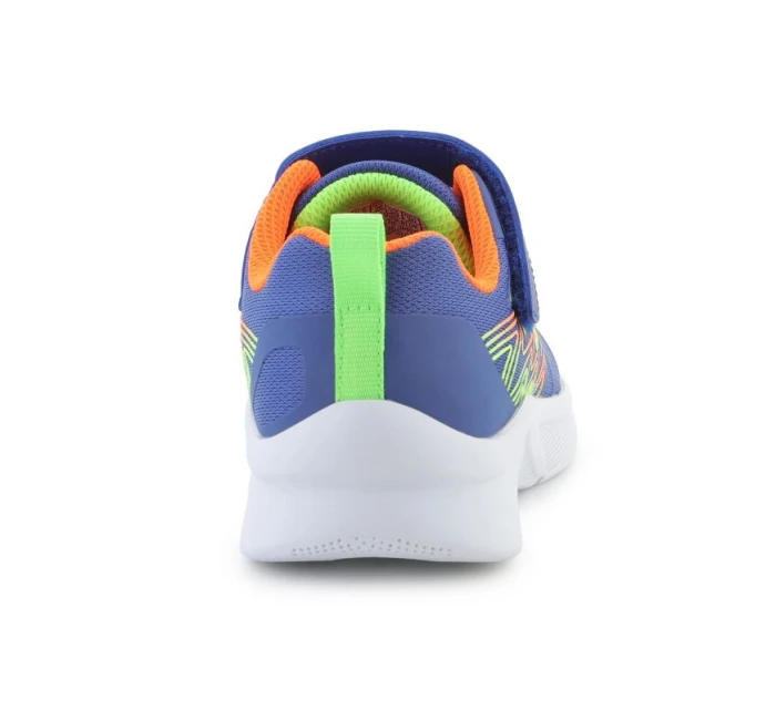 Boty  Jr model 21263664 - Skechers