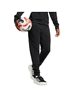 Adidas Tiro 25 dámske nohavice black JD9076 dámske