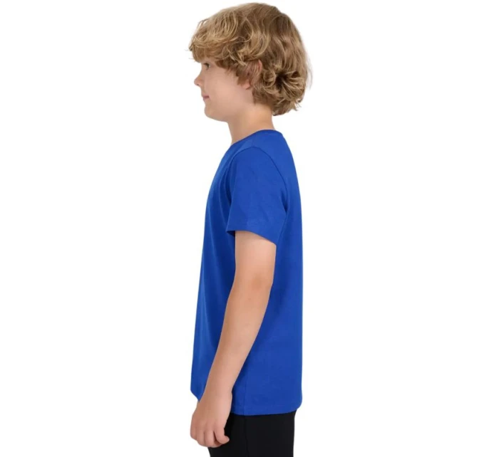 Tričko Jr JWAW25TTSH 36S model 21343020 - 4F Tričko Jr JWAW25TTSH 36S model 21343020 - 4F