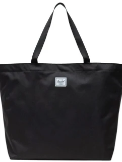 Herschel Classic Tote 11412-00001 Black Jedna veľkosť