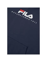 Mikina  regular s logem model 21377996 - Fila