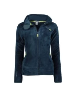 BS GIRL 007 fleece pro dívky model 21768082 - Geographical Norway