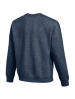 Pánská mikina Park 26 Fleece Crew navy blue model 21933972 410 pánské - NIKE