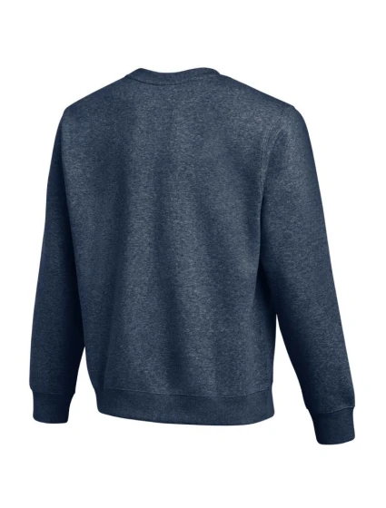 Pánská mikina Park 26 Fleece Crew navy blue model 21933972 410 pánské - NIKE