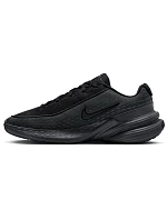 Nike Uplift SC IB2765-001