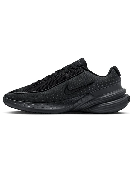 Boty  SC model 22071324 - NIKE