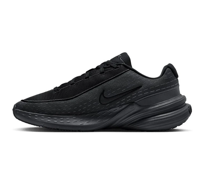Nike Uplift SC IB2765-001