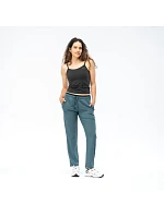 Dámské kalhoty model 22279347 WMNS - IQ INTELLIGENCE QUALITY Dámské kalhoty model 22279347 WMNS - IQ INTELLIGENCE QUALITY