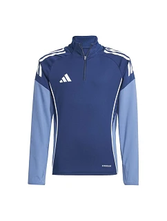 Tréningová mikina adidas Junior Tiro 25 Competition JI6545