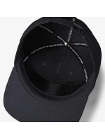 Čiapka Air Jordan Pro Adjustable Unstructured Hat Black – HQ9231-045 Čiapka Air Jordan Pro Adjustable Unstructured Hat Black – HQ9231-045