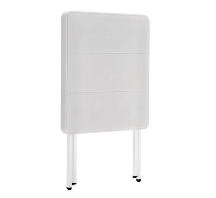 SET - + 2 model 21322841 SET - + 2 model 21322841