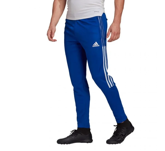 Pánské kalhoty Tiro 21 Training M model 16021255 - ADIDAS
