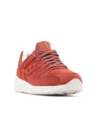 Pánske topánky Saucony Grid 8500 HT M S70390-1 Pánske topánky Saucony Grid 8500 HT M S70390-1