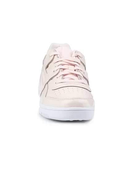 Dámské boty  LO Plus W model 16023080 - Reebok