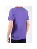 tričko model 21324356 - Moskova