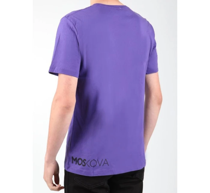 tričko model 21324356 - Moskova