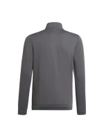 Dětská mikina Junior Entrada 22 Track Jr model 17115069 - ADIDAS