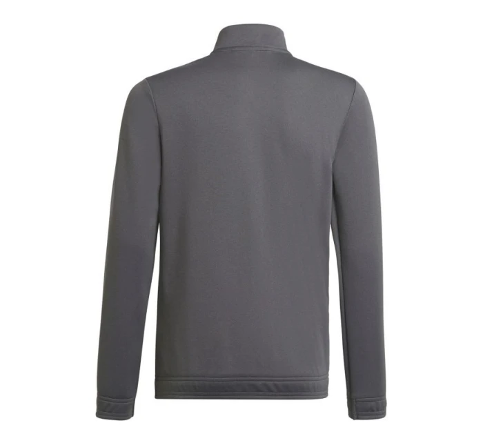 Dětská mikina Junior Entrada 22 Track Jr model 17115069 - ADIDAS