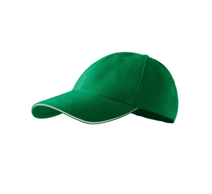 Kšiltovka 6P model 20483674 - Malfini