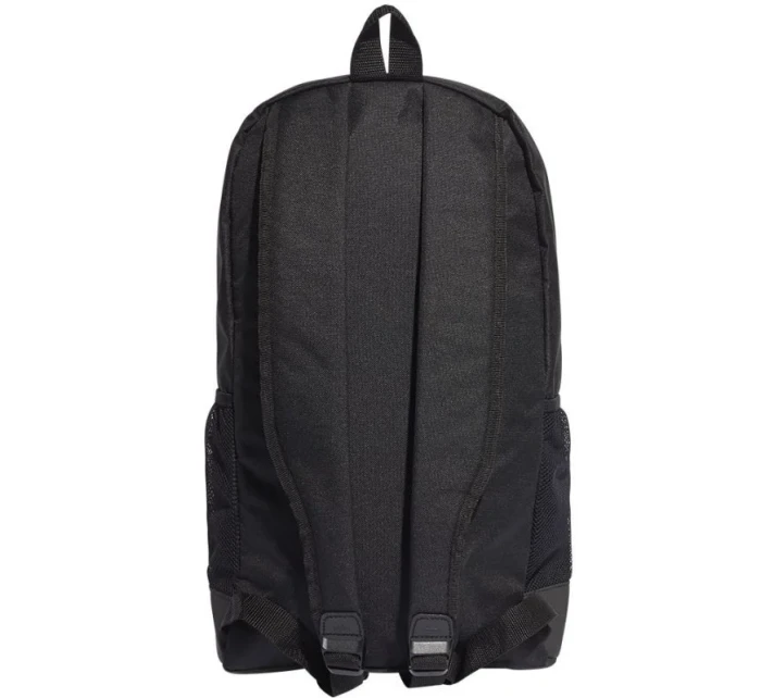 Batoh adidas Essentials Linear HT4746