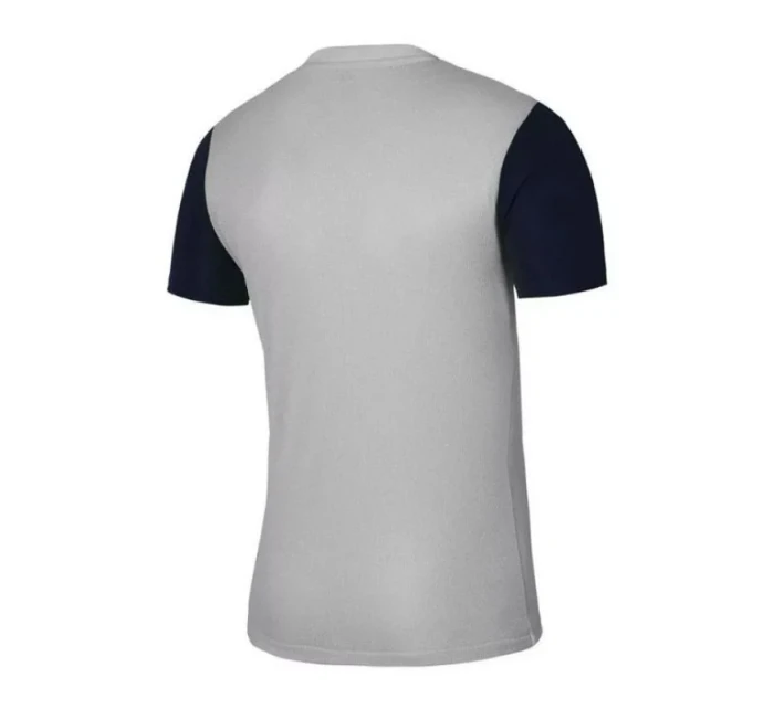 Pánske tričko Nike Tiempo Premier II M DH8035-052