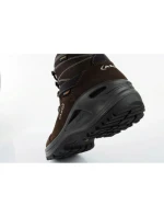 Trekové topánky Aku Cimon GTX M 345050 Trekové topánky Aku Cimon GTX M 345050