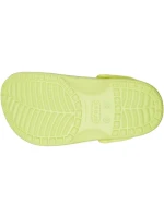 Crocs Baya Clog T Jr 207012 3U4