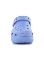 Crocs Classic Cutie Clog K Jr 207708-5Q6