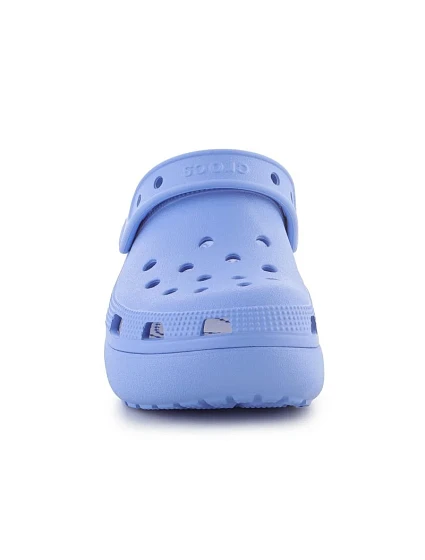 Dřeváky Classic Clog K Jr model 18566759 - Crocs Dřeváky Classic Clog K Jr model 18566759 - Crocs