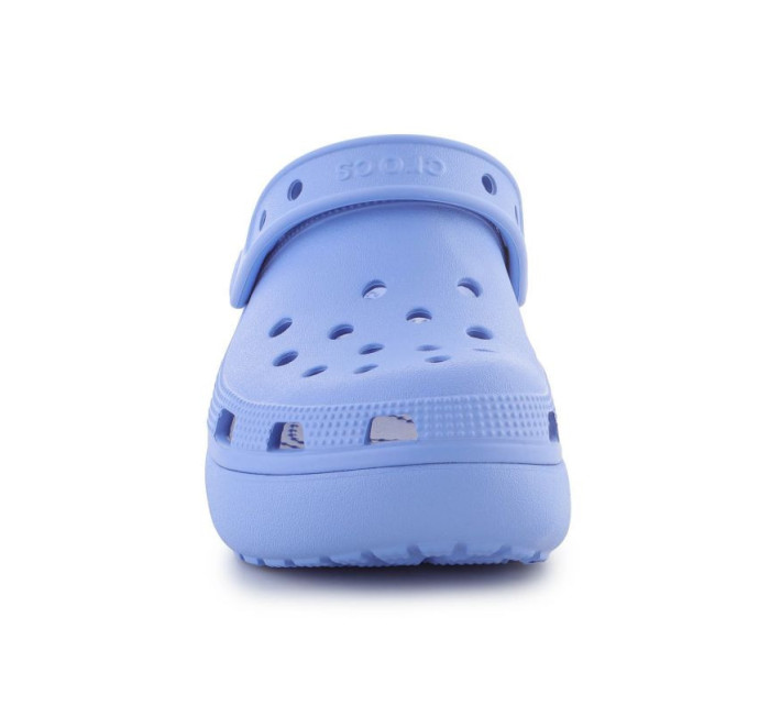 Dreváky Crocs Classic Cutie Clog K Jr 207708-5Q6