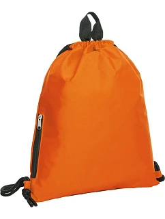 Stahovací vak orange model 22517908 - Halfar
