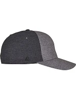 Flexfit 180 6-panelová čiapka „Delta“ 55.0180 modrá melírovaná/sivá melírovaná Flexfit 180 6-panelová čiapka „Delta“ 55.0180 modrá melírovaná/sivá melírovaná
