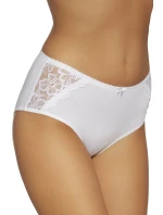 Gabidar 139 farba:biela Gabidar 139 farba:biela