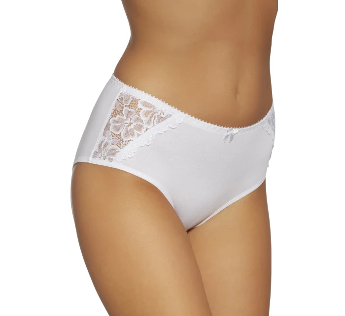 Gabidar 139 farba:biela Gabidar 139 farba:biela