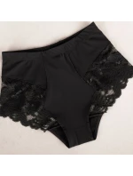 Wol-Bar Slimea farba: béžová