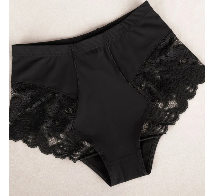 Wol-Bar Slimea farba: béžová