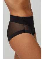 Ysabel Mora 19602 farba:čierna