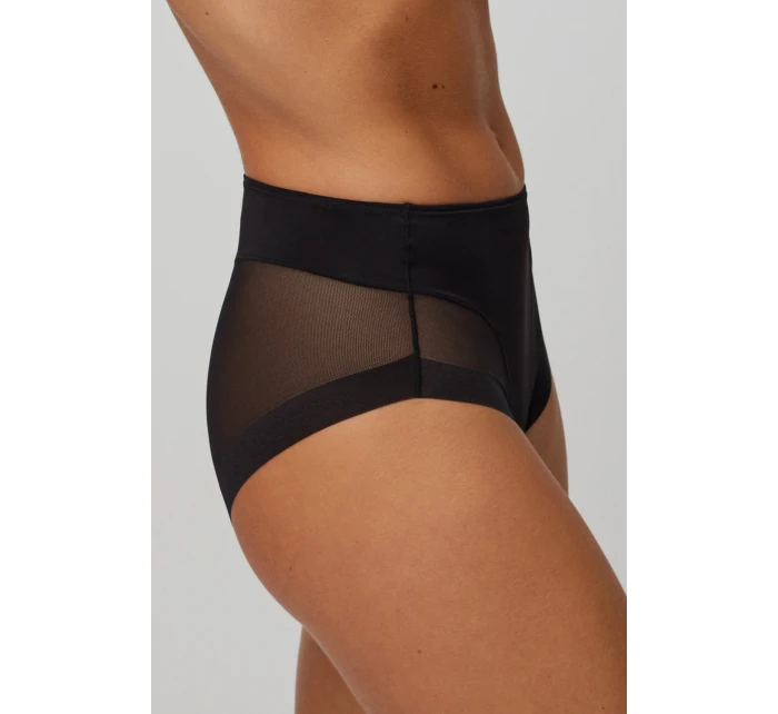 Ysabel Mora 19602 farba:čierna